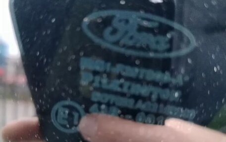 Ford Focus III, 2012 год, 710 000 рублей, 19 фотография