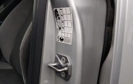 Ford Focus III, 2012 год, 710 000 рублей, 17 фотография