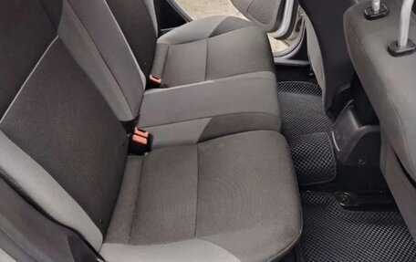 Ford Focus III, 2012 год, 710 000 рублей, 20 фотография