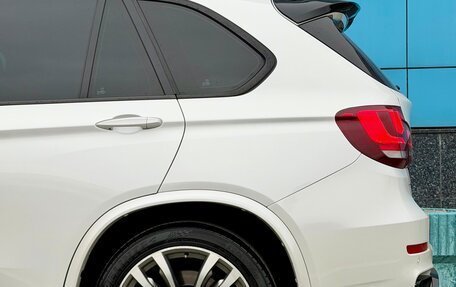 BMW X5, 2017 год, 3 600 000 рублей, 15 фотография