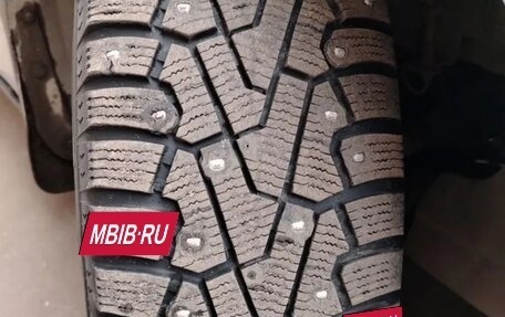 Ford Focus III, 2012 год, 710 000 рублей, 11 фотография