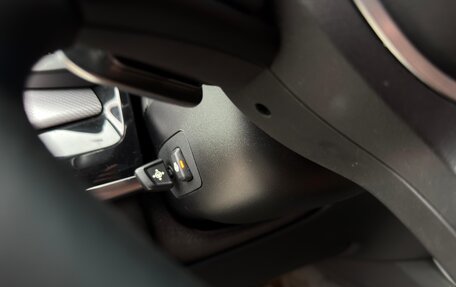 BMW X5, 2017 год, 3 600 000 рублей, 28 фотография