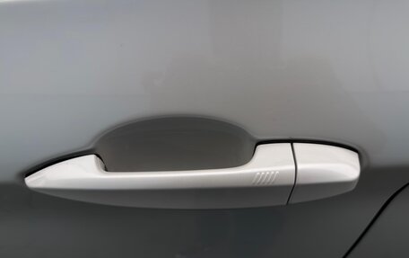 BMW X5, 2017 год, 3 600 000 рублей, 25 фотография