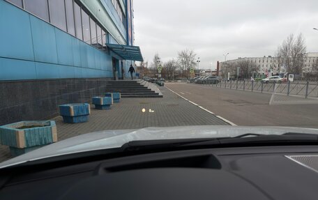 BMW X5, 2017 год, 3 600 000 рублей, 26 фотография