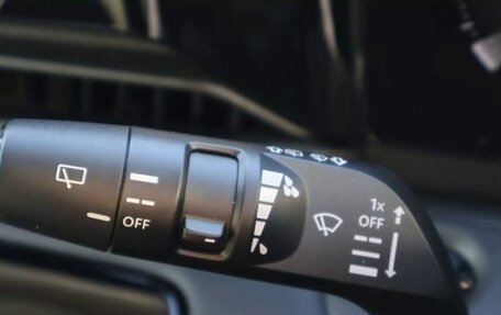 Nissan Serena, 2023 год, 2 278 000 рублей, 13 фотография