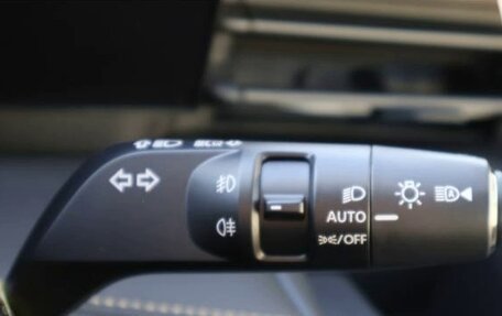 Nissan Serena, 2023 год, 2 278 000 рублей, 14 фотография