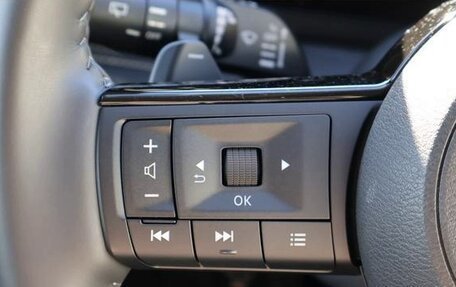 Nissan Serena, 2023 год, 2 278 000 рублей, 10 фотография