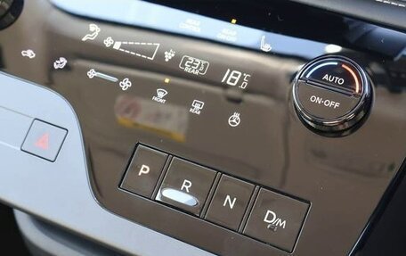 Nissan Serena, 2023 год, 2 278 000 рублей, 16 фотография