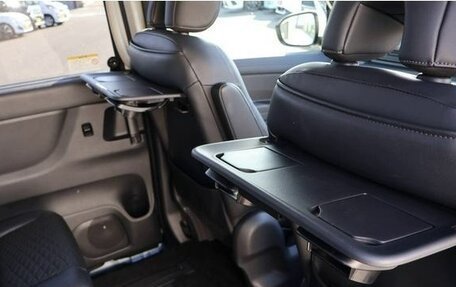 Nissan Serena, 2023 год, 2 278 000 рублей, 25 фотография