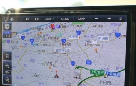 Nissan Serena, 2023 год, 2 278 000 рублей, 20 фотография