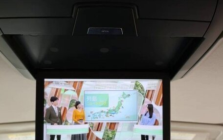 Nissan Serena, 2023 год, 2 278 000 рублей, 29 фотография