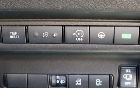 Nissan Serena, 2023 год, 2 278 000 рублей, 21 фотография