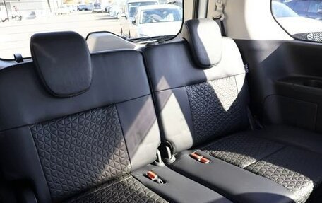 Nissan Serena, 2023 год, 2 278 000 рублей, 26 фотография