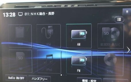 Nissan Serena, 2023 год, 2 278 000 рублей, 19 фотография