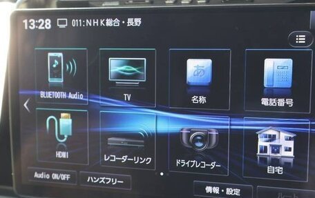 Nissan Serena, 2023 год, 2 278 000 рублей, 18 фотография