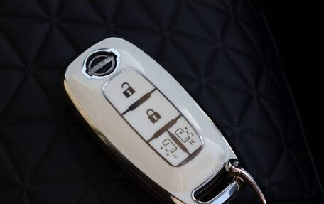 Nissan Serena, 2023 год, 2 278 000 рублей, 30 фотография