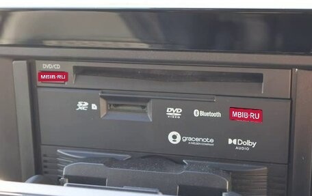 Nissan Serena, 2023 год, 2 278 000 рублей, 22 фотография