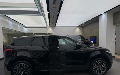 Land Rover Range Rover Evoque II, 2025 год, 6 450 000 рублей, 4 фотография