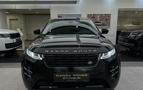 Land Rover Range Rover Evoque II, 2025 год, 6 450 000 рублей, 5 фотография