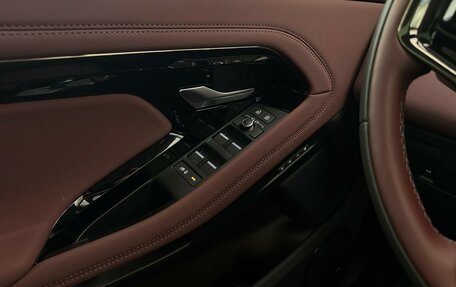 Land Rover Range Rover Evoque II, 2025 год, 6 450 000 рублей, 16 фотография