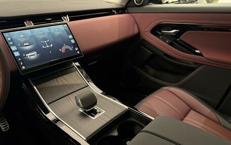 Land Rover Range Rover Evoque II, 2025 год, 6 450 000 рублей, 14 фотография