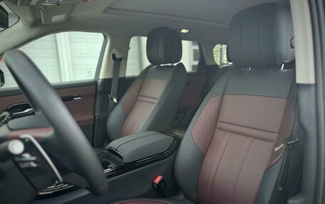 Land Rover Range Rover Evoque II, 2025 год, 6 450 000 рублей, 8 фотография