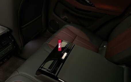 Land Rover Range Rover Evoque II, 2025 год, 6 450 000 рублей, 18 фотография