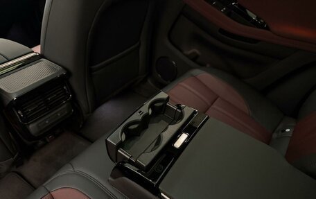 Land Rover Range Rover Evoque II, 2025 год, 6 450 000 рублей, 19 фотография