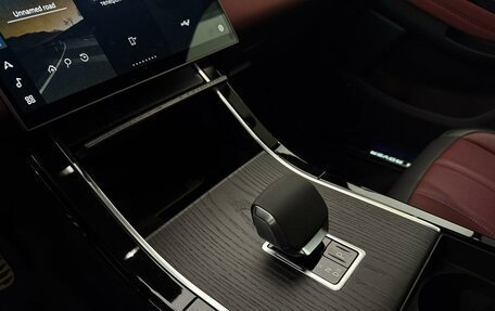 Land Rover Range Rover Evoque II, 2025 год, 6 450 000 рублей, 20 фотография