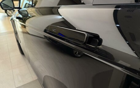 Land Rover Range Rover Evoque II, 2025 год, 6 450 000 рублей, 21 фотография