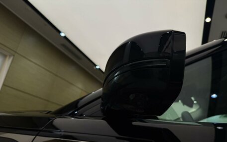 Land Rover Range Rover Evoque II, 2025 год, 6 450 000 рублей, 23 фотография