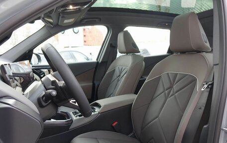 BMW X3, 2025 год, 7 890 000 рублей, 11 фотография