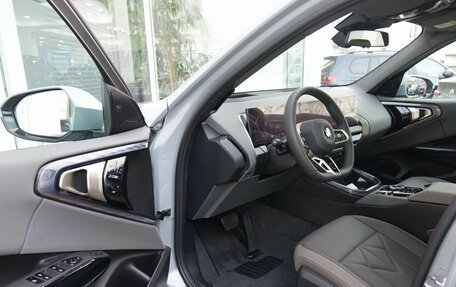 BMW X3, 2025 год, 7 890 000 рублей, 9 фотография