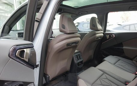 BMW X3, 2025 год, 7 890 000 рублей, 20 фотография