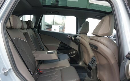 BMW X3, 2025 год, 7 890 000 рублей, 24 фотография