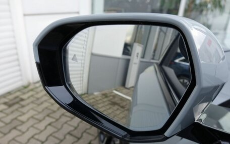 BMW X3, 2025 год, 7 890 000 рублей, 27 фотография