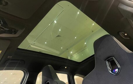 BMW X1, 2025 год, 7 600 000 рублей, 18 фотография