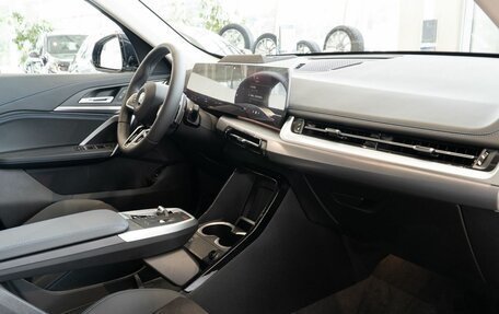 BMW X1, 2025 год, 6 300 000 рублей, 14 фотография