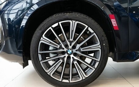 BMW X1, 2025 год, 6 300 000 рублей, 9 фотография