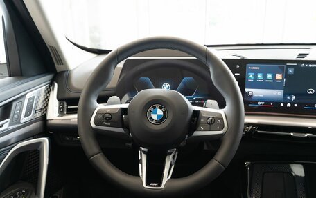 BMW X1, 2025 год, 6 300 000 рублей, 19 фотография