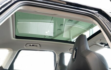 BMW X1, 2025 год, 6 300 000 рублей, 17 фотография