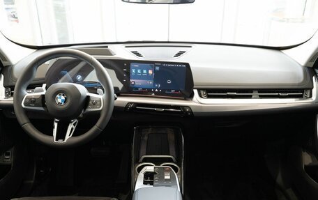 BMW X1, 2025 год, 6 300 000 рублей, 18 фотография