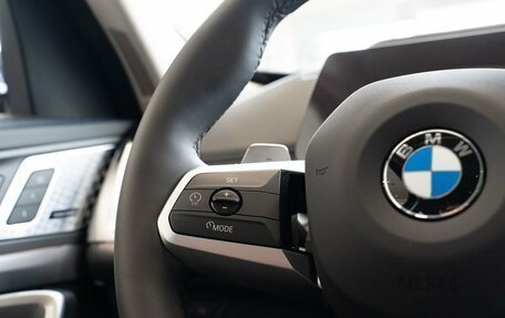 BMW X1, 2025 год, 6 300 000 рублей, 29 фотография