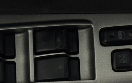 Toyota Corolla, 2005 год, 729 000 рублей, 10 фотография