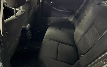 Toyota Corolla, 2005 год, 729 000 рублей, 6 фотография