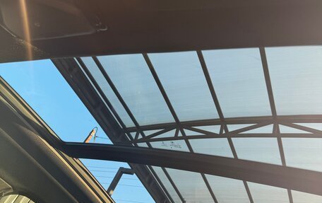 BMW X5, 2020 год, 7 800 000 рублей, 9 фотография