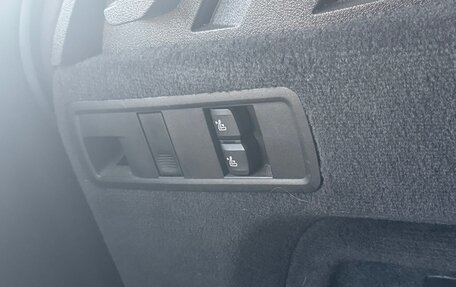 BMW X5, 2020 год, 7 800 000 рублей, 12 фотография