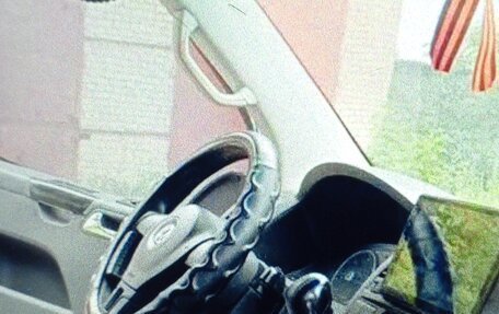 Volkswagen Multivan T5, 2010 год, 1 700 000 рублей, 7 фотография