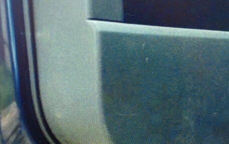 Volkswagen Multivan T5, 2010 год, 1 700 000 рублей, 8 фотография