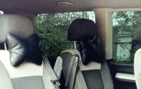 Volkswagen Multivan T5, 2010 год, 1 700 000 рублей, 9 фотография